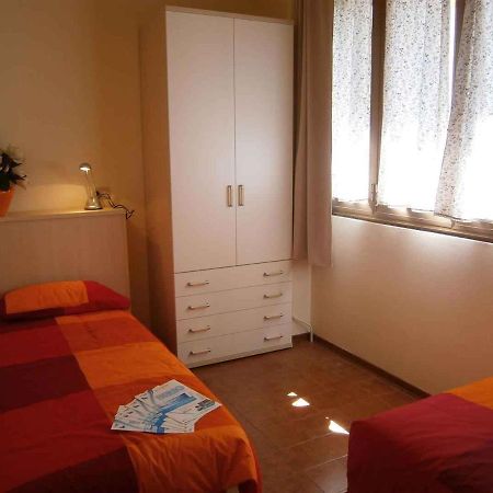 Holiday Home In Bibione 24579 Экстерьер фото