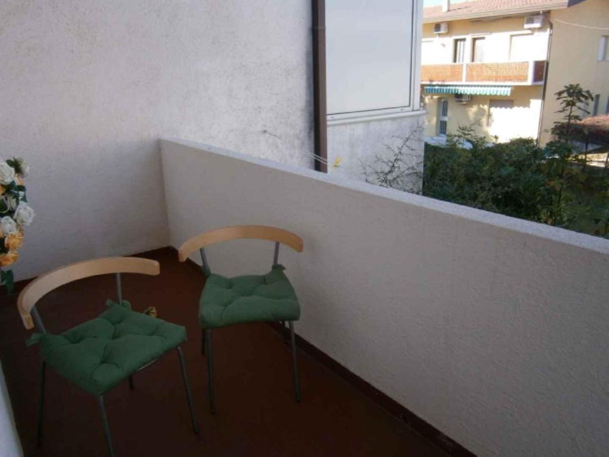 Holiday Home In Bibione 24579 Экстерьер фото