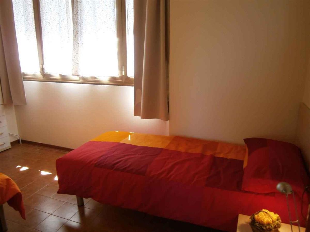 Holiday Home In Bibione 24579 Экстерьер фото