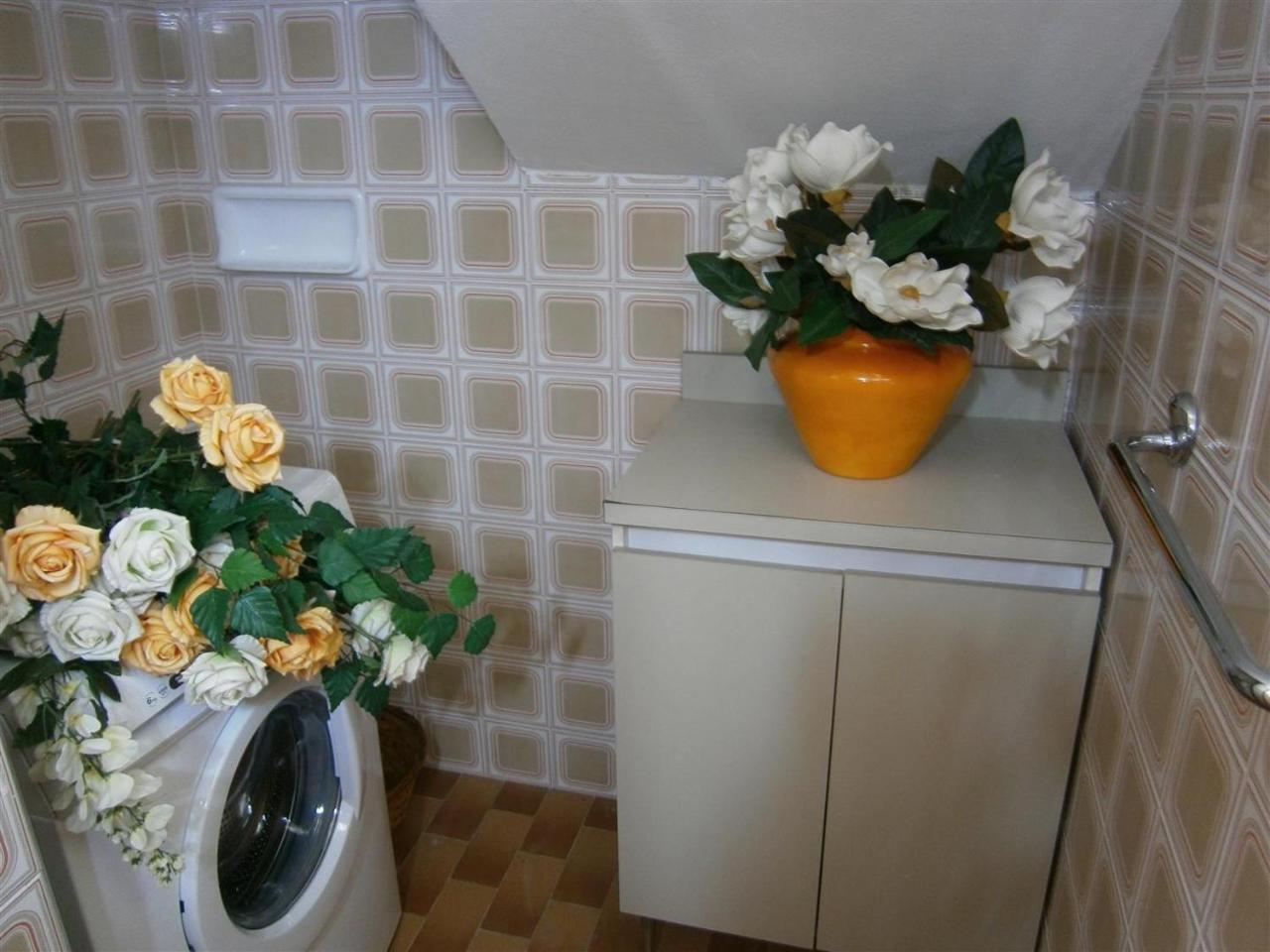 Holiday Home In Bibione 24579 Экстерьер фото