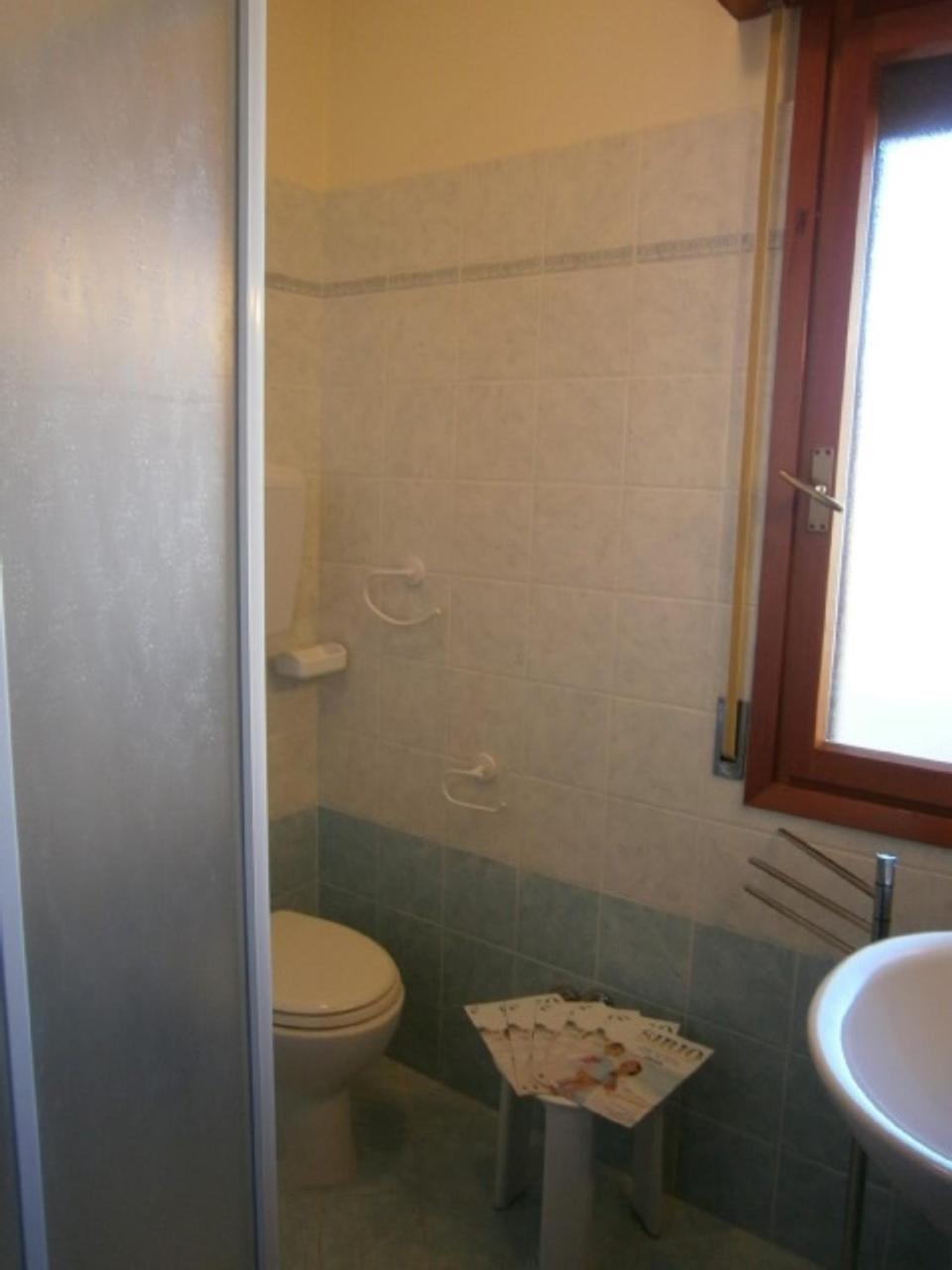 Holiday Home In Bibione 24579 Экстерьер фото