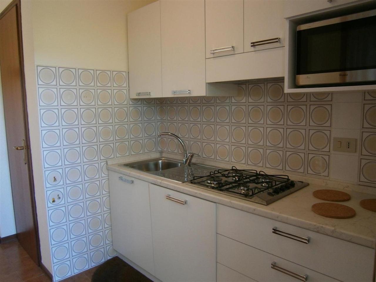 Holiday Home In Bibione 24579 Экстерьер фото