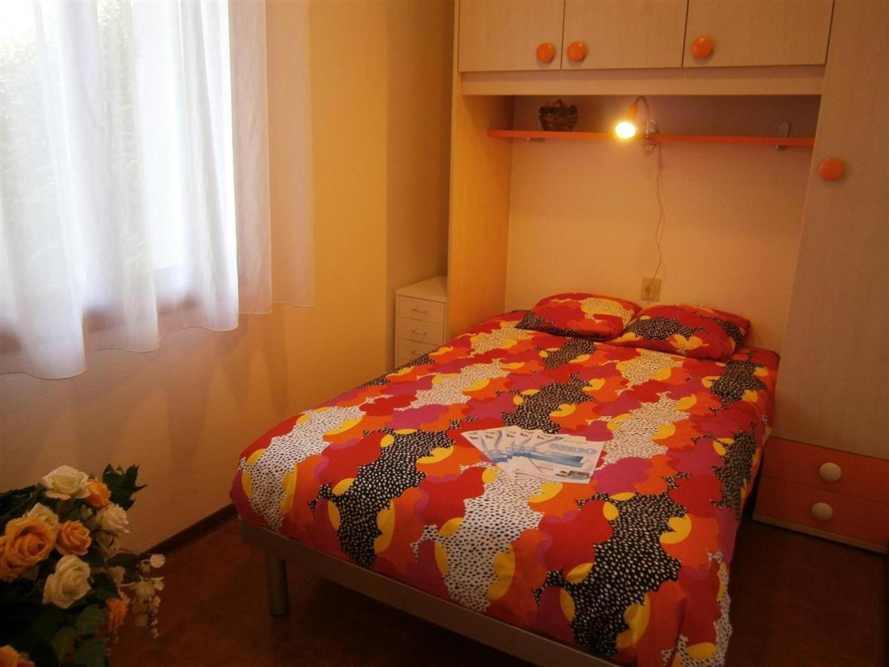Holiday Home In Bibione 24579 Экстерьер фото